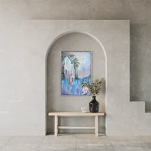 Load image into Gallery viewer, Tropical Breeze - Sold