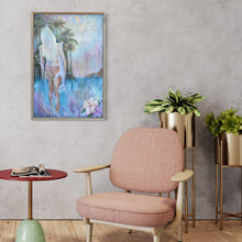 Load image into Gallery viewer, Tropical Breeze - Sold