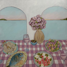 Load image into Gallery viewer, La Pausa Prolungata