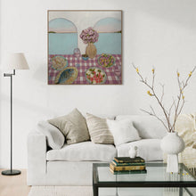 Load image into Gallery viewer, La Pausa Prolungata