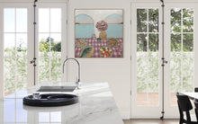 Load image into Gallery viewer, La Pausa Prolungata