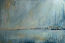 Load image into Gallery viewer, Tramonto