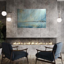 Load image into Gallery viewer, Tramonto