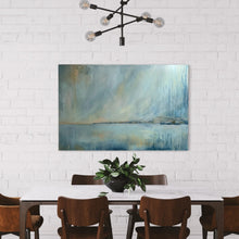 Load image into Gallery viewer, Tramonto