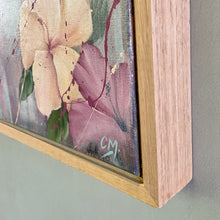 Load image into Gallery viewer, Tropical Breeze - Sold