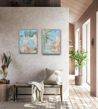 Load image into Gallery viewer, Sandcastles