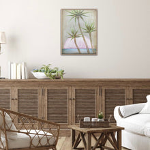 Load image into Gallery viewer, Horizon