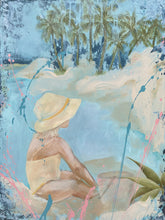 Load image into Gallery viewer, Sandcastles