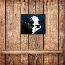 Load image into Gallery viewer, Betty - (Signed Print)