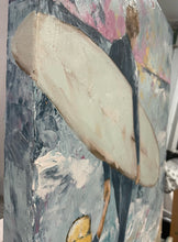 Load image into Gallery viewer, First Surf