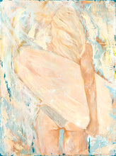 Load image into Gallery viewer, Sound of Sunshine (Signed Print)