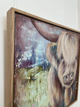 Load image into Gallery viewer, Highland Lad