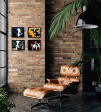 Load image into Gallery viewer, Betty - (Signed Print)