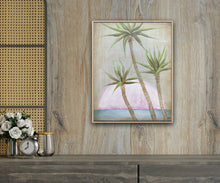 Load image into Gallery viewer, Horizon