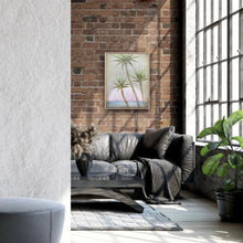 Load image into Gallery viewer, Horizon