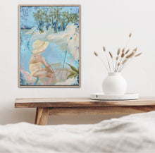 Load image into Gallery viewer, Sandcastles