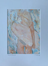 Load image into Gallery viewer, Sound of Sunshine (Signed Print)