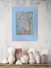 Load image into Gallery viewer, Sound of Sunshine (Signed Print)