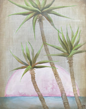 Load image into Gallery viewer, Horizon