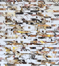 Load image into Gallery viewer, Weave
