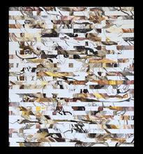 Load image into Gallery viewer, Weave
