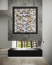 Load image into Gallery viewer, Weave
