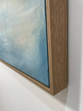 Load image into Gallery viewer, Solitude
