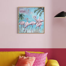 Load image into Gallery viewer, Pretty in Pink
