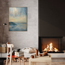 Load image into Gallery viewer, Solitude
