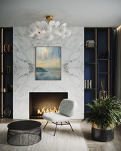 Load image into Gallery viewer, Solitude
