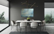 Load image into Gallery viewer, Tramonto
