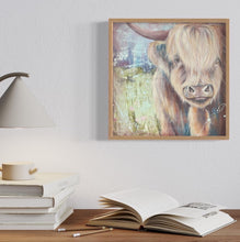 Load image into Gallery viewer, Highland Lad
