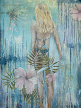 Load image into Gallery viewer, Aloha
