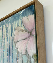 Load image into Gallery viewer, Aloha
