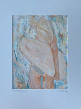 Load image into Gallery viewer, Sound of Sunshine (Signed Print)
